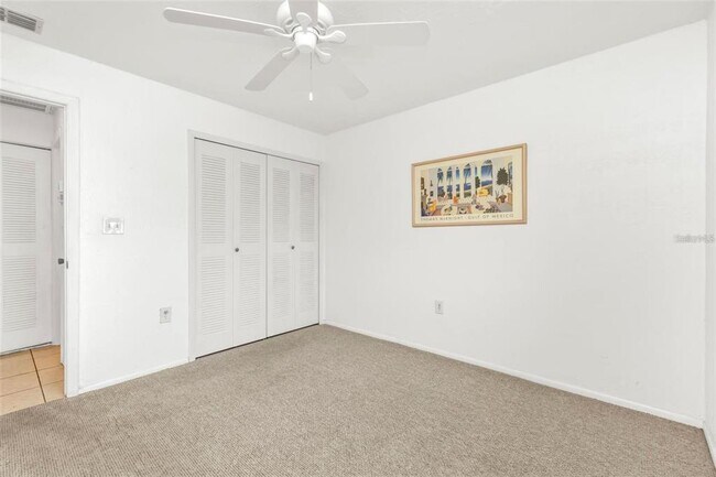 Building Photo - 25225 Rampart Blvd