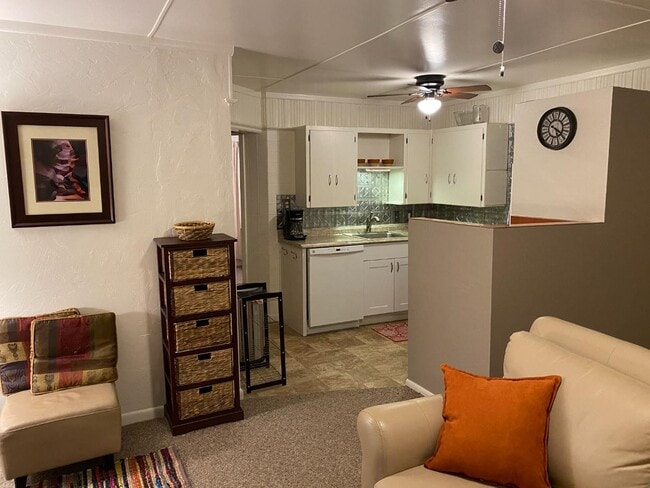 Building Photo - 304 S Harrison St