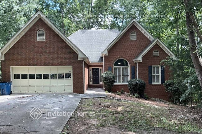 Building Photo - 85 Westover Pl