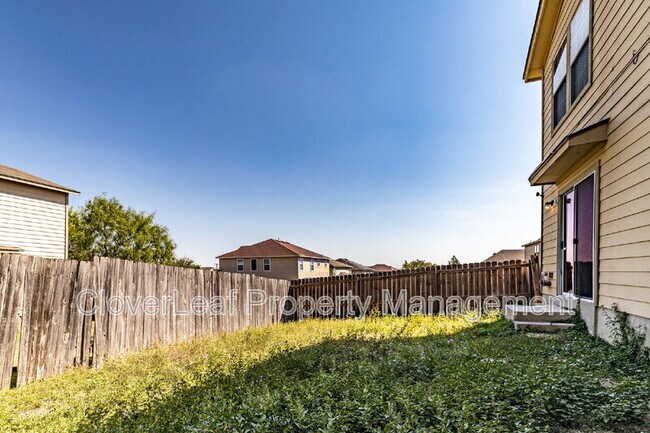 Building Photo - 7839 Horse Hollow