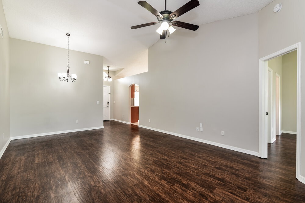 Building Photo - 1122 Blackwood Way