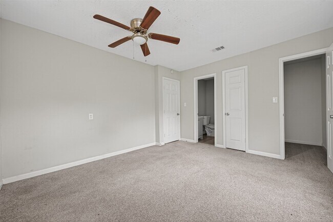 Building Photo - 21146 Caney Drive