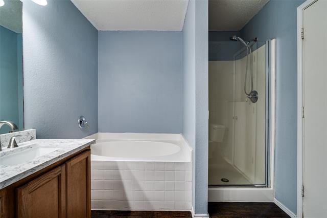 Building Photo - 1519 Greenbrook Dr