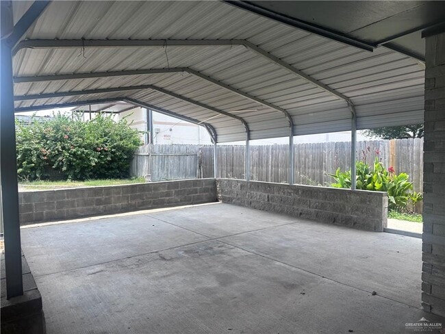 Building Photo - 6504 S Venus Ln