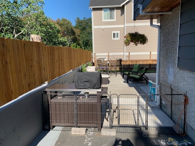 Building Photo - 104 1/2 NW 101st St