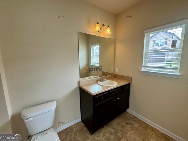 Building Photo - 2 Longleaf Cir