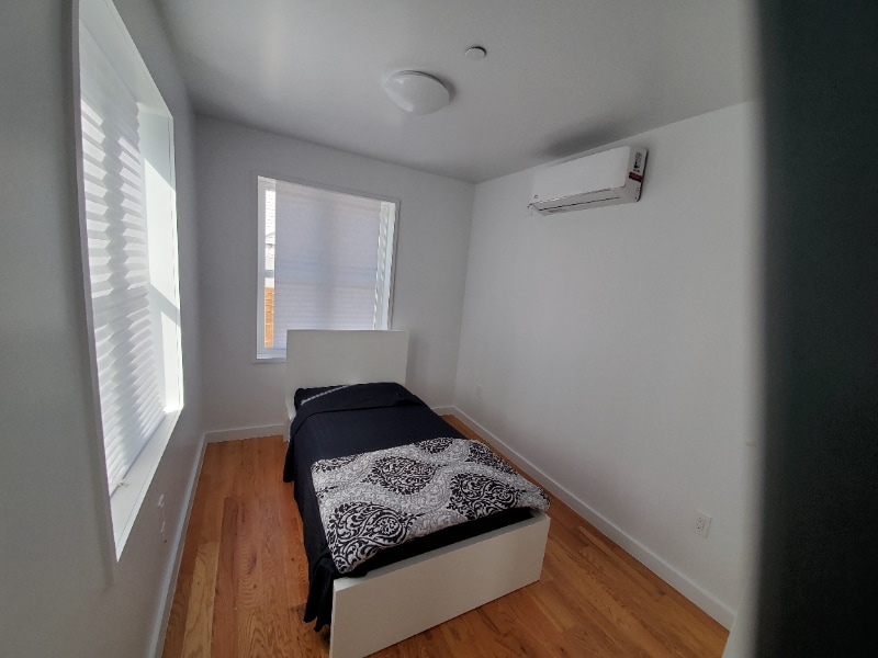 Building Photo - 1 Crosby Ave