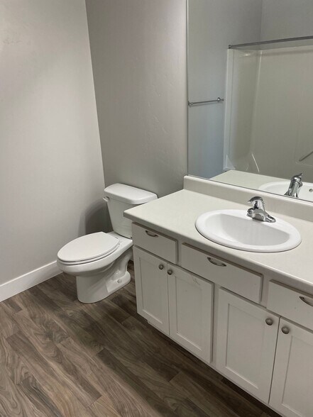 Building Photo - 13092 S Tortola Dr