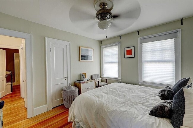 Building Photo - 17 Luzon Ave