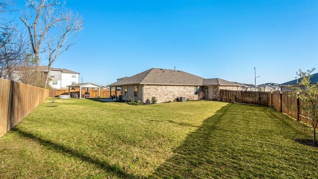 Building Photo - 24630 Charlton Green Ln