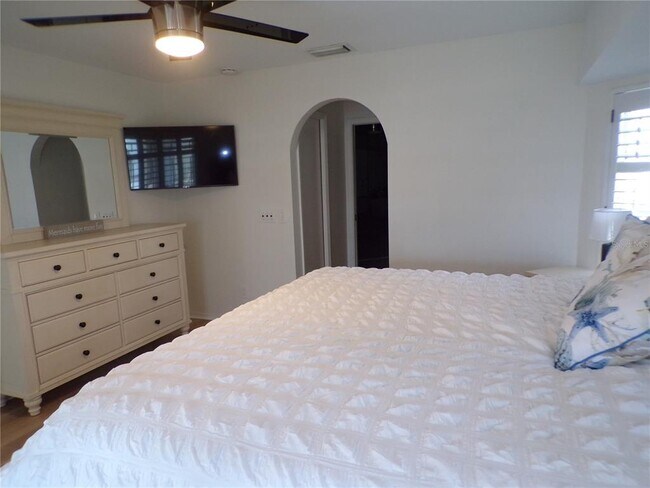 Building Photo - 3804 Turtle Dove Blvd