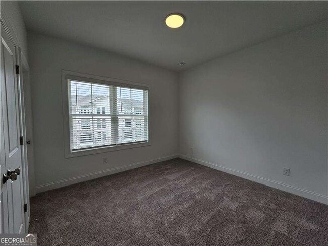 Building Photo - 4247 Millcroft Pl