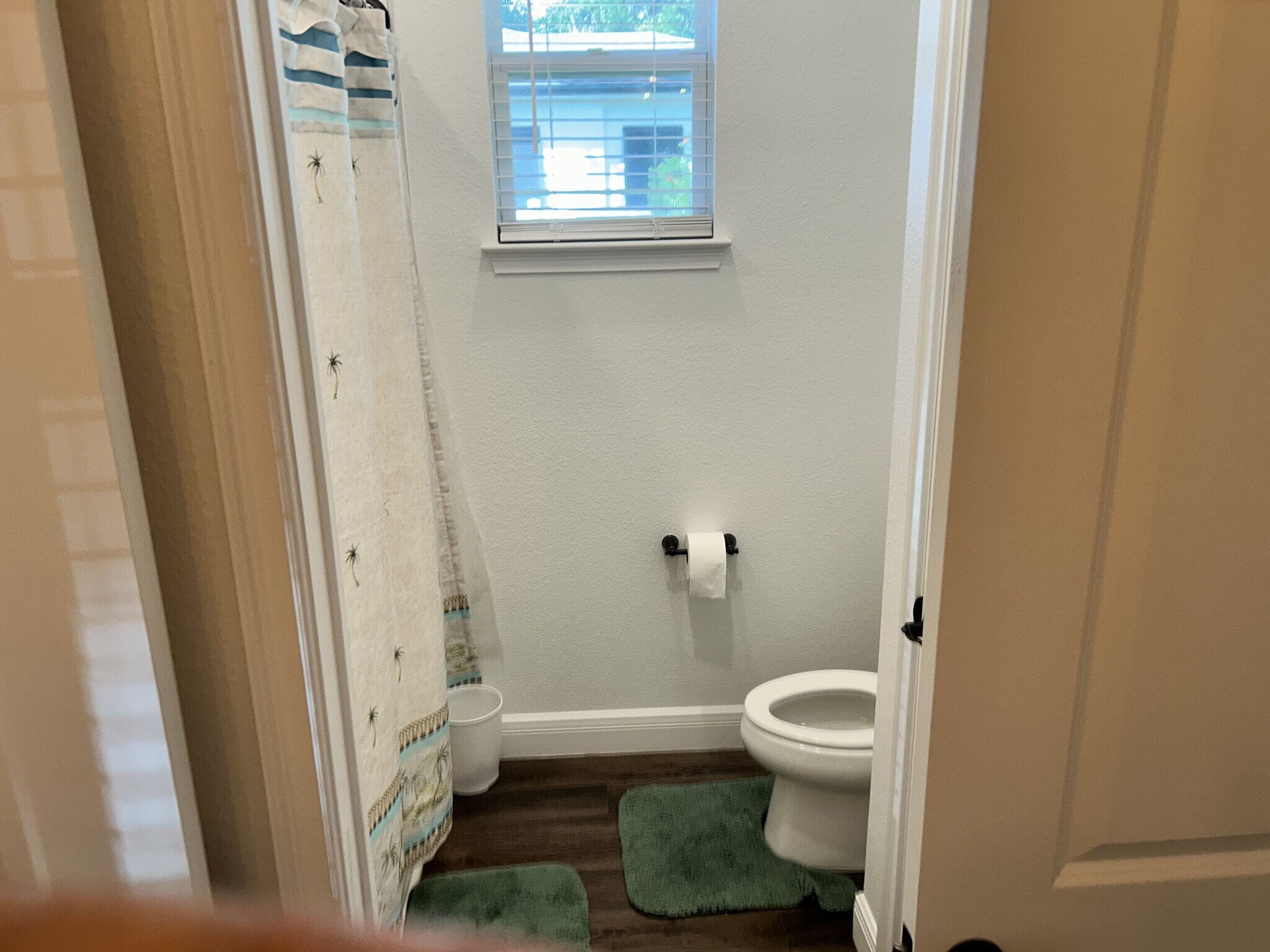 Building Photo - 223 Emmy Cv