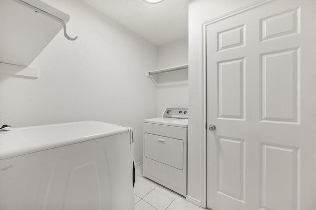Building Photo - 1406 Anglican Dr