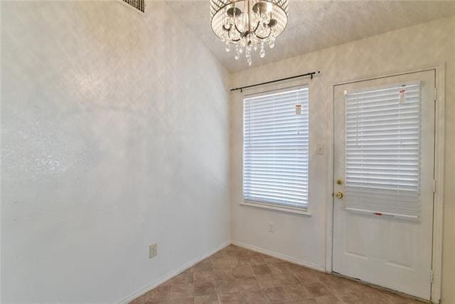 Building Photo - 1045 Cheddar Ct