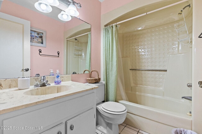 Building Photo - 8701 Camelia Ct