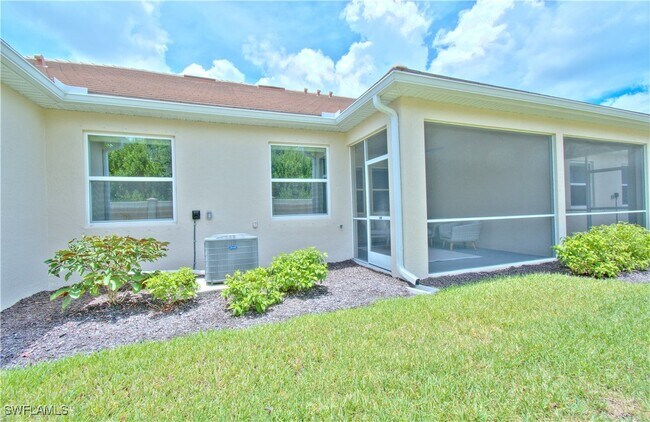 Building Photo - 4558 Arboretum Cir