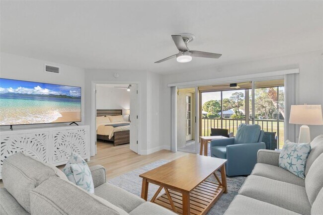 Building Photo - 433 Cerromar Ln