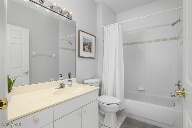 Building Photo - 3421 Pointe Creek Ct