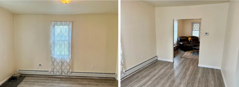 Building Photo - 112 2nd St