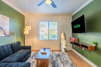 Building Photo - 2150 S 55th St