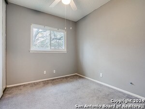 Building Photo - 12851 Hunting Bear