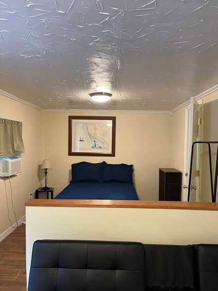 Building Photo - 3091 64th St SW