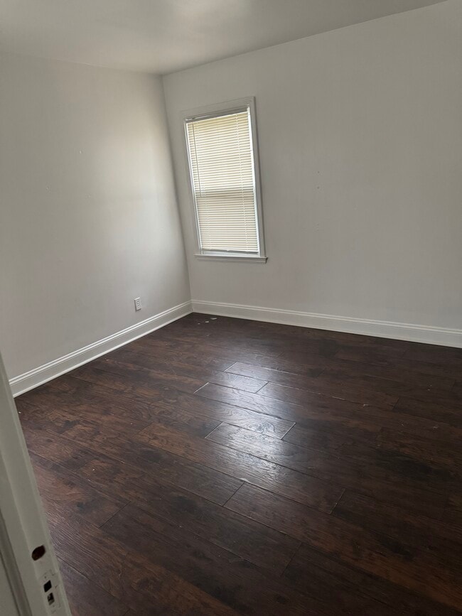 Building Photo - 19691 Rogge St