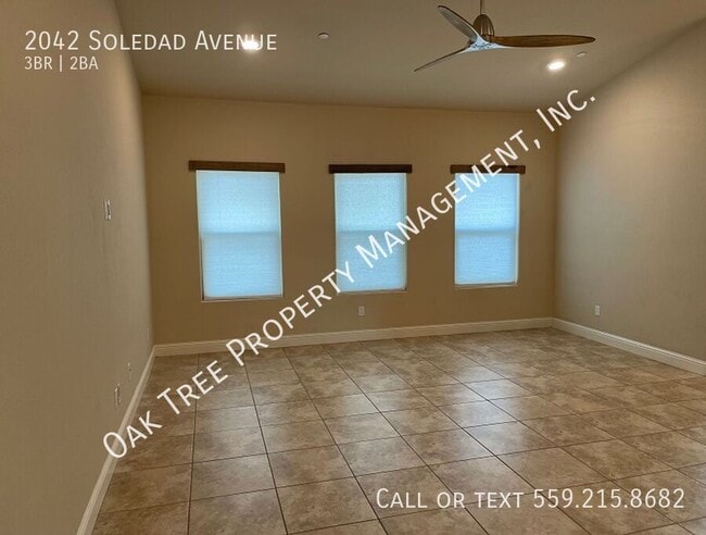 Building Photo - 2042 N Soledad Ave