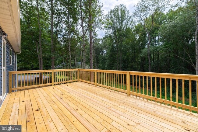 Building Photo - 307 Larkspur Rd