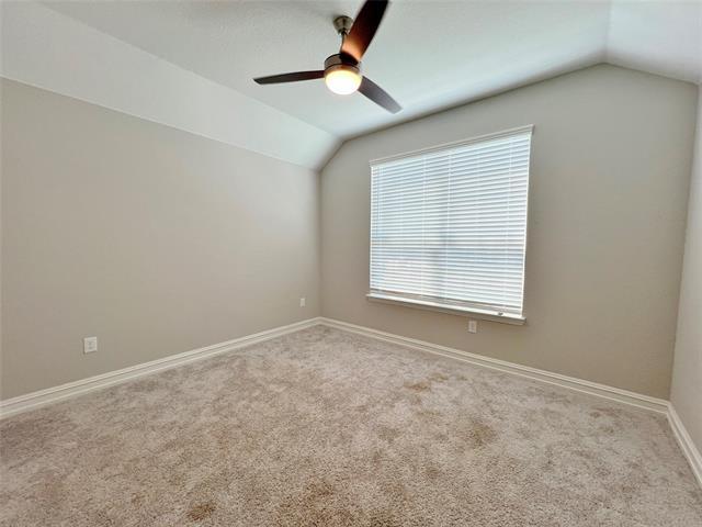 Building Photo - 3620 Venetian Ct