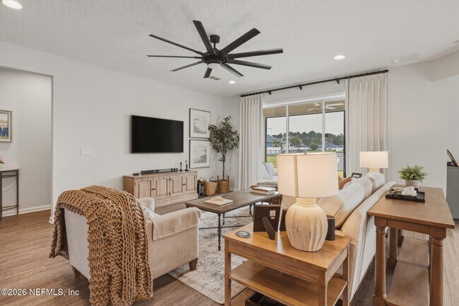 Building Photo - 85457 Amaryllis Ct