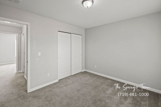 Building Photo - 6591 Watusi Rd