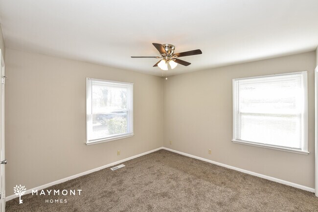 Building Photo - 4015 Glendale Ln NW