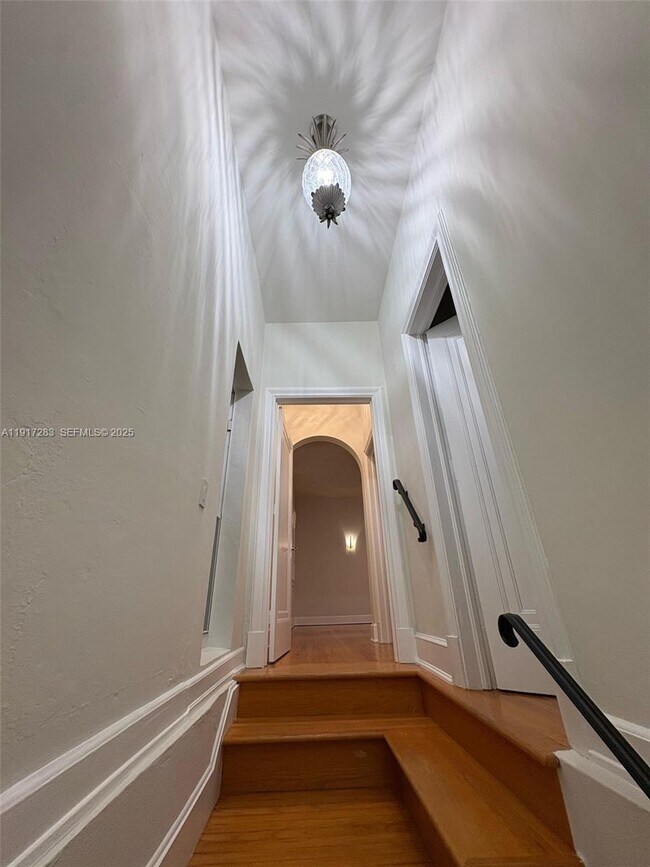 Building Photo - 3240 Morris Ln