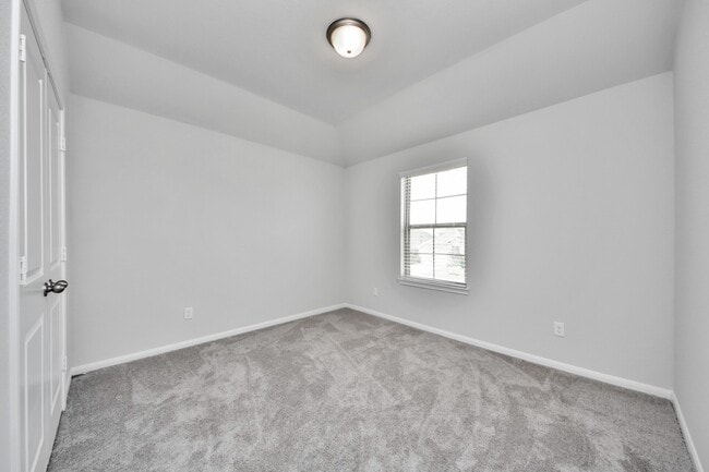 Building Photo - 10618 Amador Peak Dr