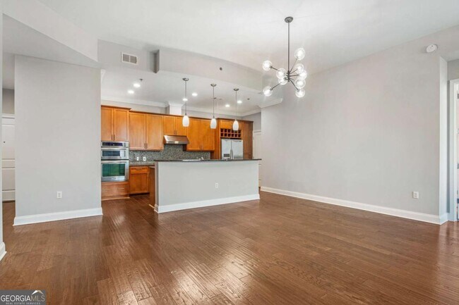 Building Photo - 270 17th St NW
