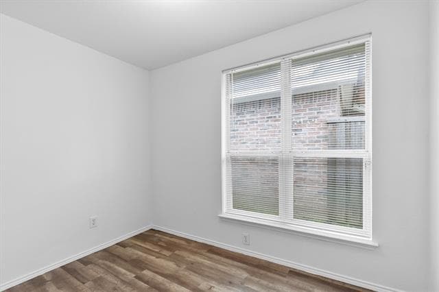 Building Photo - 710 Kerwin Ct