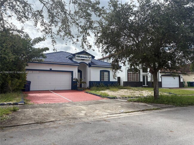 Primary Photo - 10272 SW 227th Ln