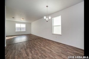 Building Photo - 2426 Rainbow Basin