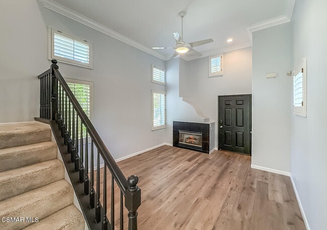 Building Photo - 5470 Seine Ct