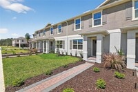 Building Photo - 16587 Barbours Crk Wy