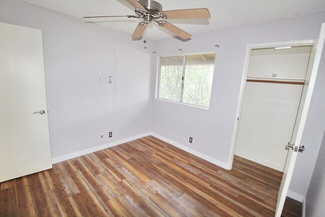 Building Photo - Kihei Villages Upper-Level Front Row Ocean View Condo