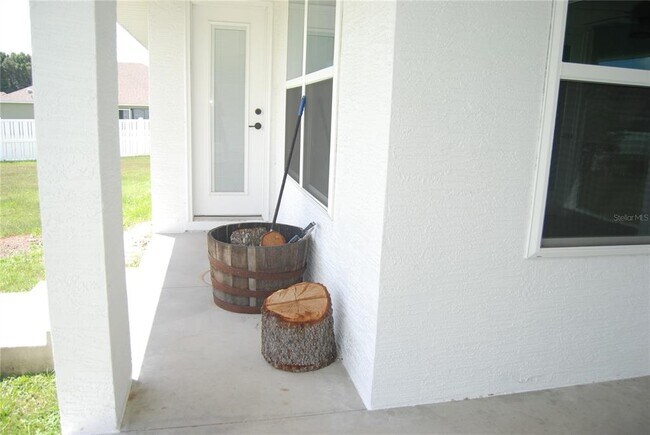 Building Photo - 1167 SE 63rd Ct Rd