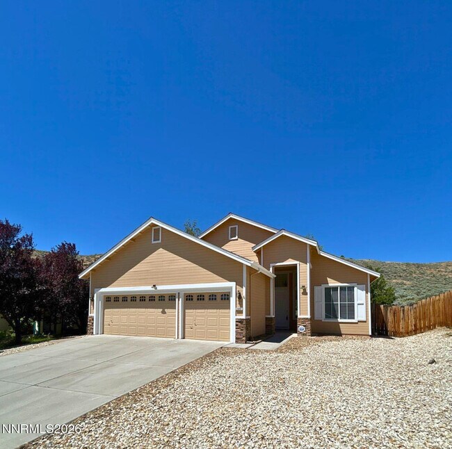 Building Photo - 2991 Fox Trail Dr