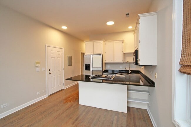 Building Photo - 1875 N Winnebago Ave