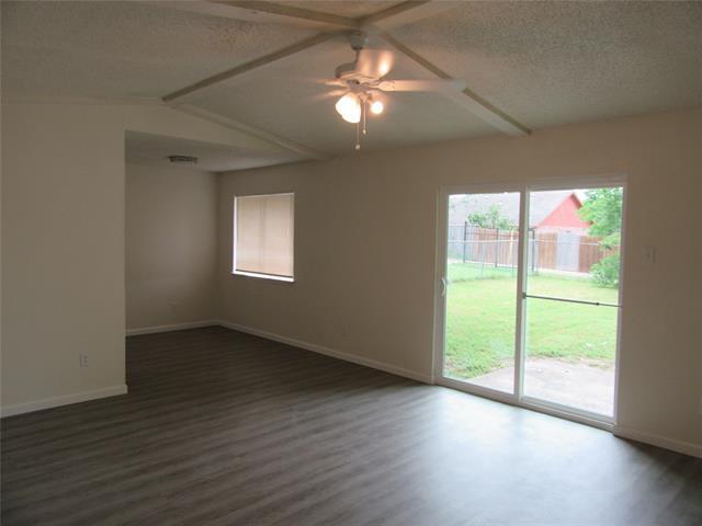 Building Photo - 1336 Mill Stream Dr