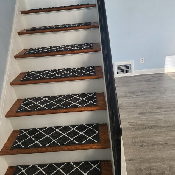 Building Photo - 2065 Colvin Blvd