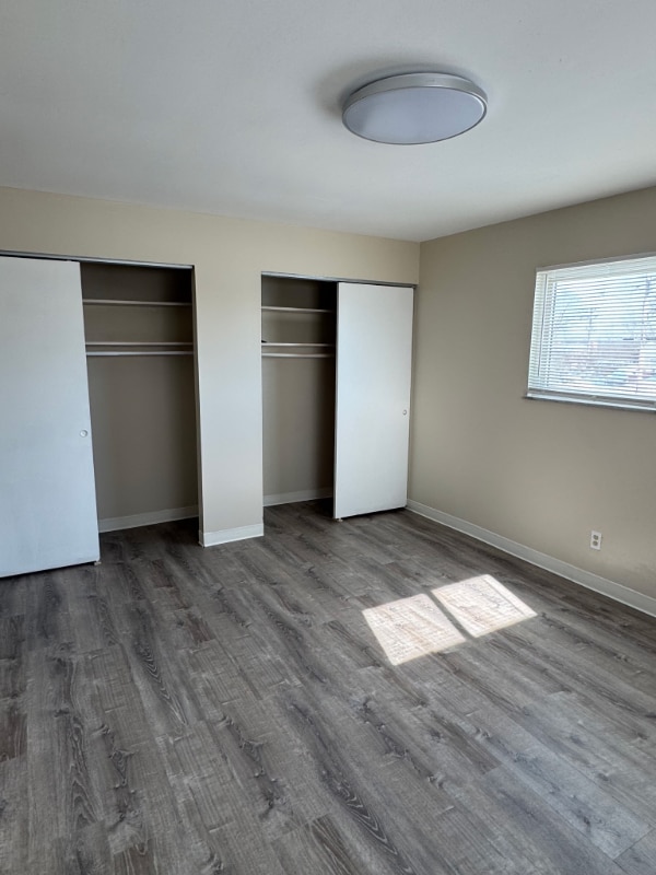 Building Photo - 5143 Colerain Ave