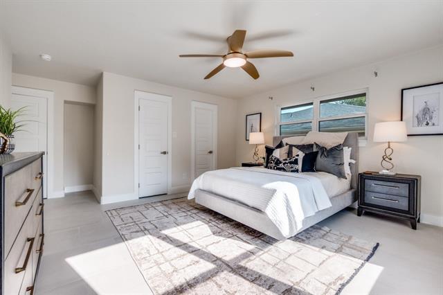 Building Photo - 7115 Meadow Rd